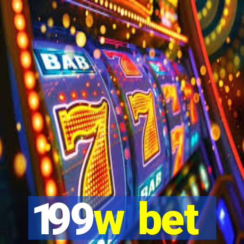 199w bet
